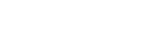 Sleevemak Buhar Tüneli Sıvı Dolum Makineleri
