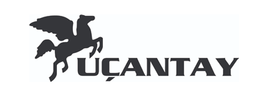 UcanTay